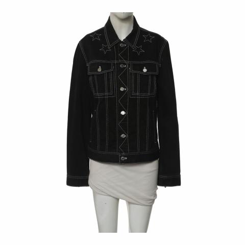 Large Product Preview Image 2